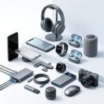 Electronics