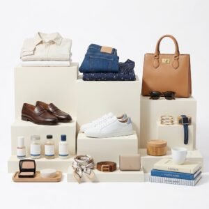 Fashion - hashamshop.com