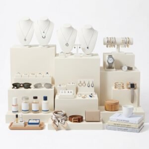 Jewelry & Accessories - hashamshp.com
