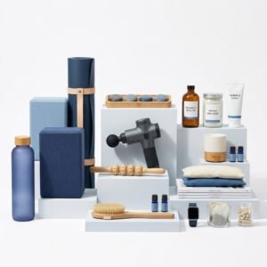 Health & Wellness - hashamshop.com