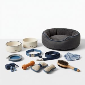 Pet Supplies - hashamshop.com