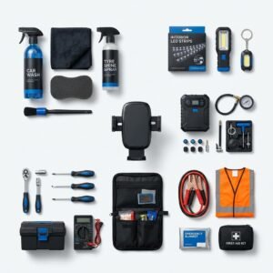 Automotive - hashamshop.com