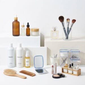 Beauty & Personal - hashamsho.com