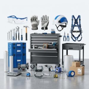 Business & Industrial - hashamshop.com