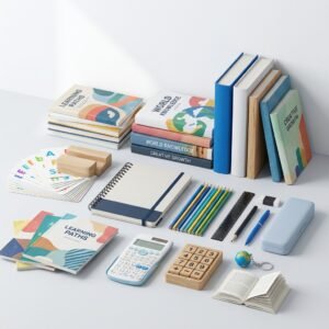 Books & Education - hashamshop.com