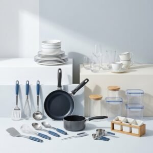Kitchen & Dining - hashamsho.com