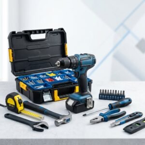 Tools & Hardware - hashamshop.com
