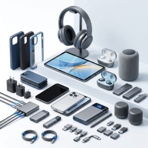 Mobiles & Tablets - Hashamshop