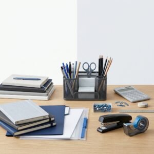 Office & Stationery - hashamshop.com