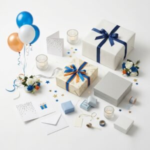 Gifts & Occasions - hashamshop.com